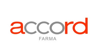 ACCORD