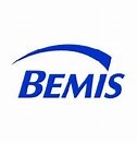 BEMIS