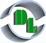 DENTILAB