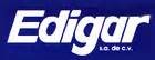 EDIGAR