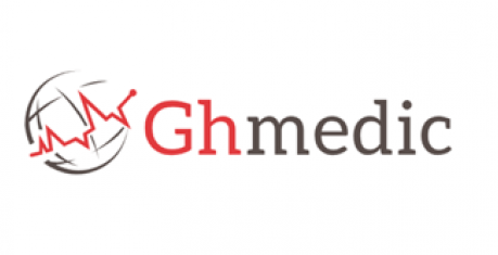 GH_MEDIC