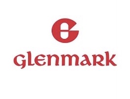 GLENMARK