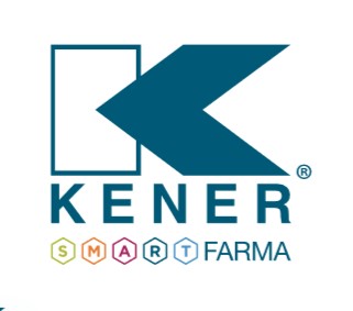KENER