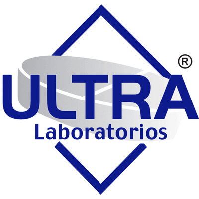 LOGO-ULTRA