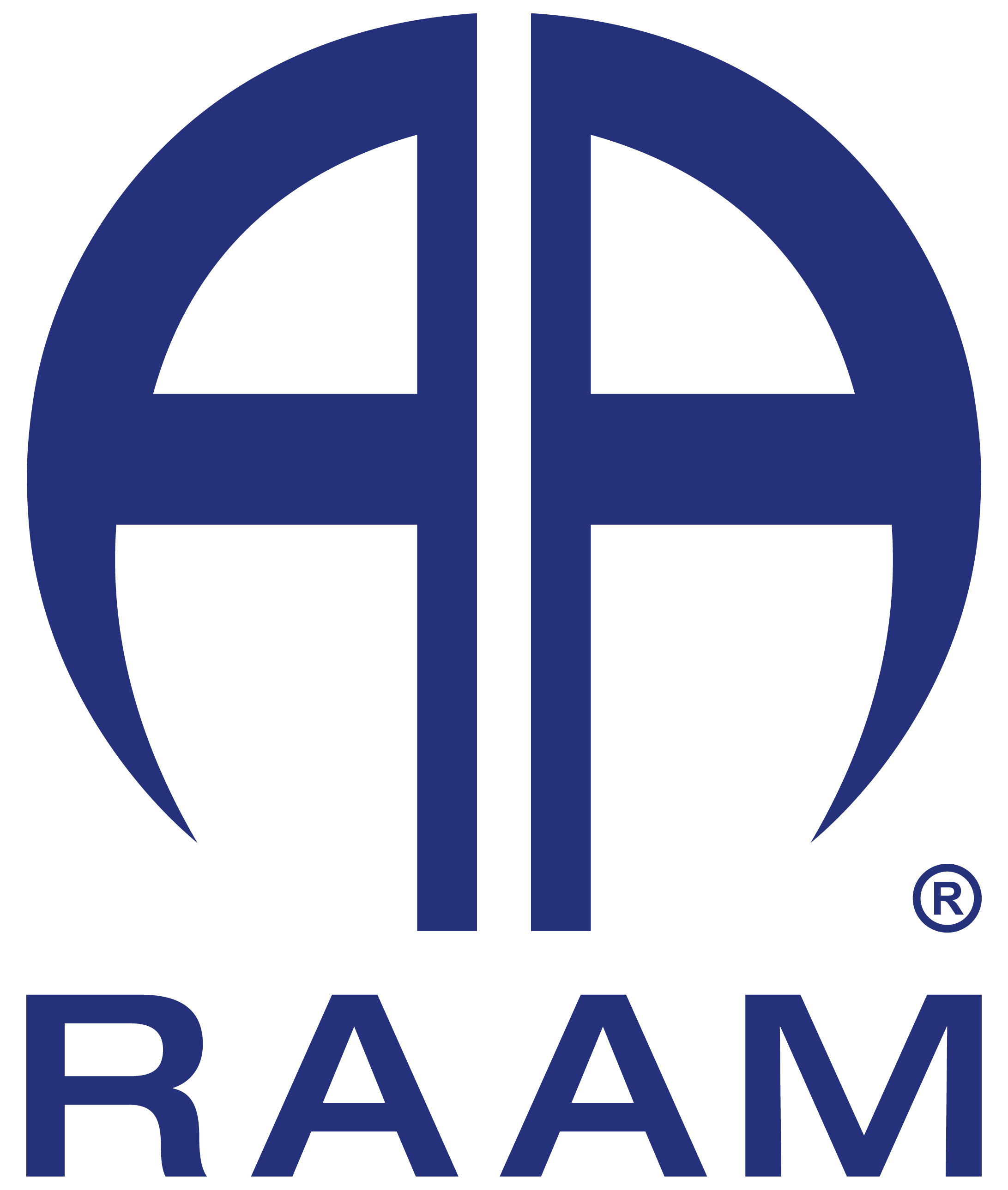 RAAM
