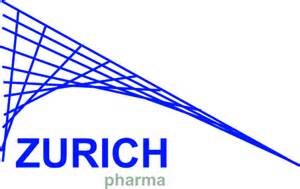 ZURICH