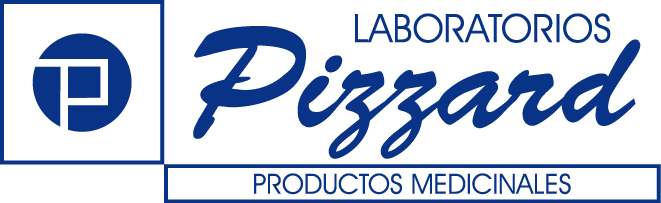logo-pizzard