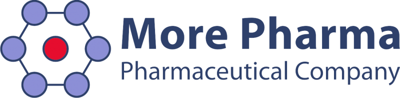 moore_pharma