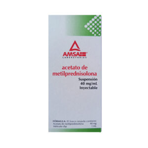 acetato_de_metilprednisolona