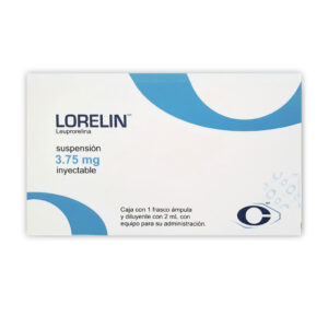 lorelin3_75